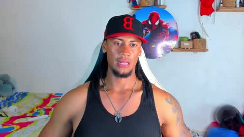 Snapshot of dylan_jake1 chatting on May 12, 2026, 1:58 am Dylan online show from May 12, 2026, 1:58 am