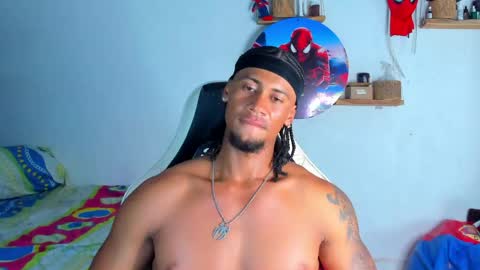 Snapshot of dylan_jake1 chatting on May 17, 2026, 12:08 am Dylan online show from May 17, 2026, 12:08 am