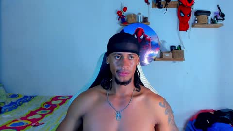 Snapshot of dylan_jake1 chatting on May 20, 2026, 12:39 am Dylan online show from May 20, 2026, 12:39 am