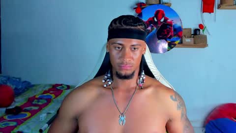 Snapshot of dylan_jake1 chatting on June 7, 2026, 12:37 am Dylan online show from June 7, 2026, 12:37 am