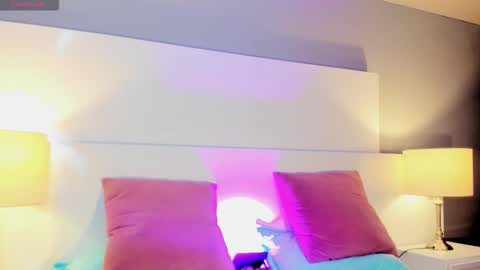 Snapshot of dylan_katee chatting on March 12, 2026, 10:49 pm Dylan and Katte online show from March 12, 2026, 10:49 pm