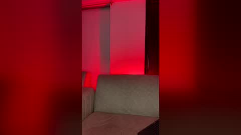 dylan kate Live online show from June 30, 2026, 12:33 am