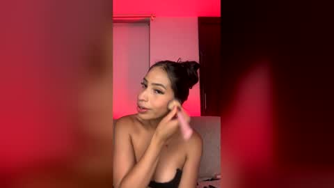 dylan kate Live online show from July 18, 2026, 12:48 am