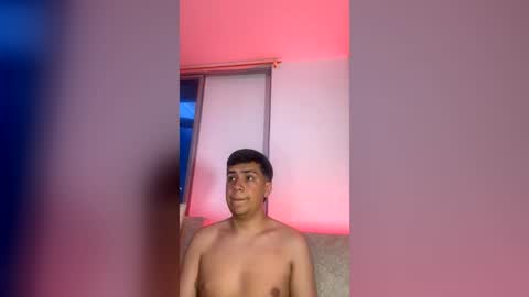 dylan kate Live online show from August 1, 2026, 11:03 pm