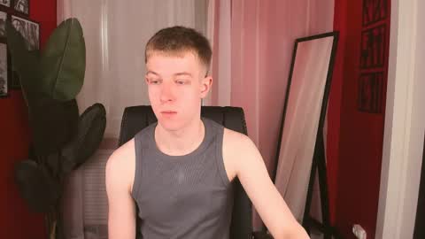 Dylan online show from May 14, 2026, 10:11 am