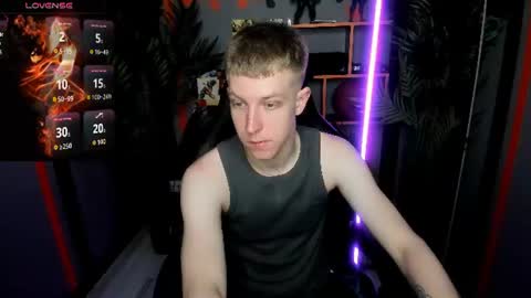 Dylan online show from June 16, 2026, 10:40 am