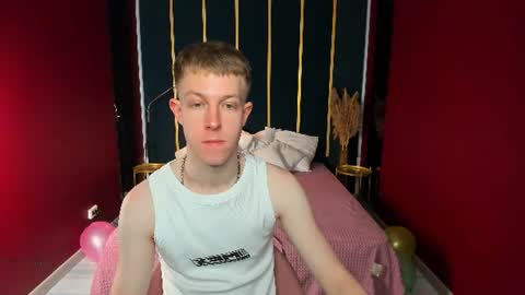 Dylan online show from June 19, 2026, 11:03 am