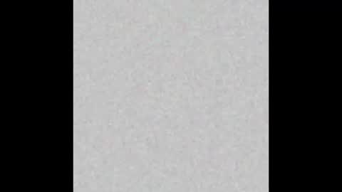  DYLAN SANTIAGO  online show from December 17, 2025, 7:09 pm