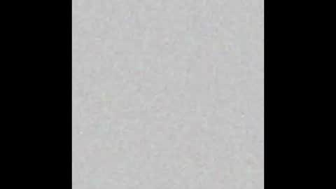  DYLAN SANTIAGO  online show from December 20, 2025, 7:32 pm