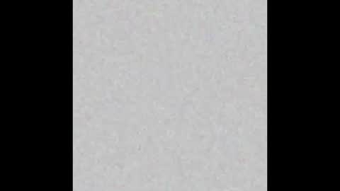  DYLAN SANTIAGO  online show from December 22, 2025, 7:00 pm