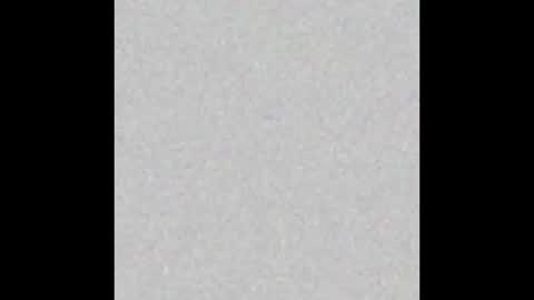  DYLAN SANTIAGO  online show from January 5, 2026, 7:50 pm