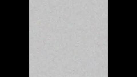  DYLAN SANTIAGO  online show from January 8, 2026, 7:27 pm