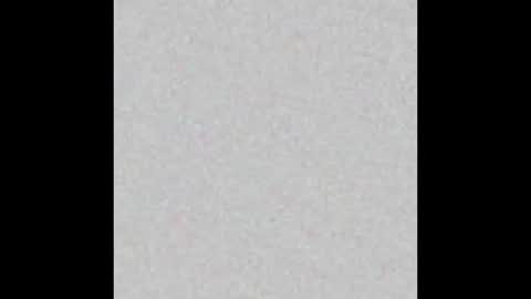  DYLAN SANTIAGO  online show from January 13, 2026, 7:08 pm