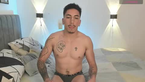 Bryan model independient online show from December 3, 2024, 9:12 pm