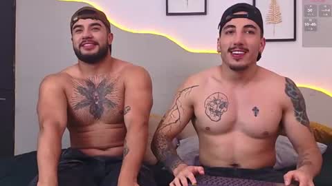 Bryan model independient online show from June 17, 2026, 6:31 pm