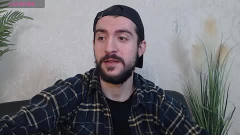 Dylan online show from December 14, 2024, 5:40 am
