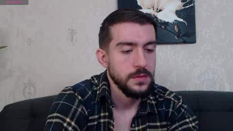Dylan online show from January 5, 2025, 2:19 pm