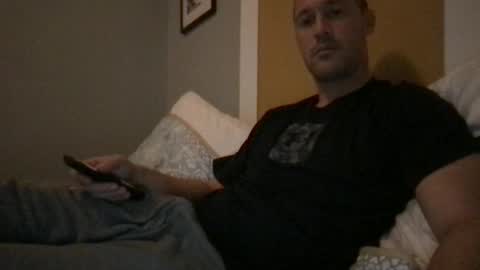 Snapshot of dylan_thick chatting on December 23, 2024, 6:11 am Dylans ThicK online show from December 23, 2024, 6:11 am