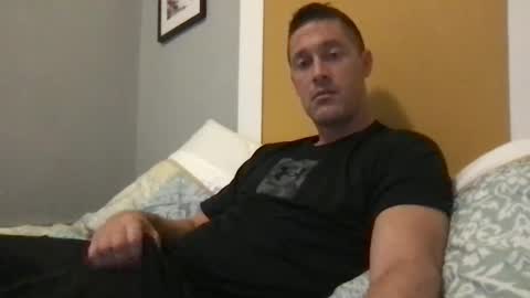Snapshot of dylan_thick chatting on December 24, 2024, 7:39 am Dylans ThicK online show from December 24, 2024, 7:39 am
