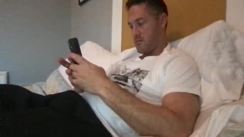 Snapshot of dylan_thick chatting on January 7, 2025, 1:06 am Dylans ThicK online show from January 7, 2025, 1:06 am