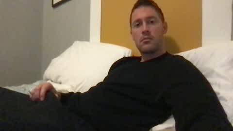 Snapshot of dylan_thick chatting on January 8, 2025, 5:27 am Dylans ThicK online show from January 8, 2025, 5:27 am