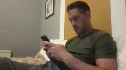 Snapshot of dylan_thick chatting on March 7, 2025, 6:02 am Dylans ThicK online show from March 7, 2025, 6:02 am