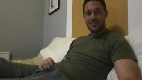 Snapshot of dylan_thick chatting on March 12, 2025, 3:24 am Dylans ThicK online show from March 12, 2025, 3:24 am