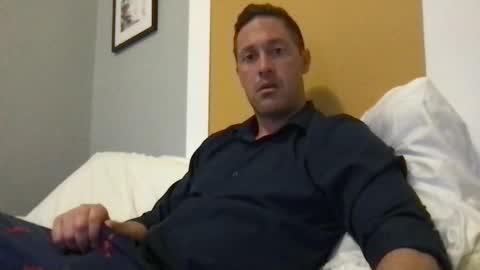 Dylans ThicK online show from February 8, 2026, 5:55 am