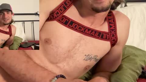 dylanbrook826 online show from June 4, 2026, 7:36 am