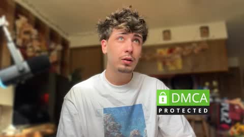 Dylan Daniel 7.8 online show from December 20, 2025, 8:27 pm