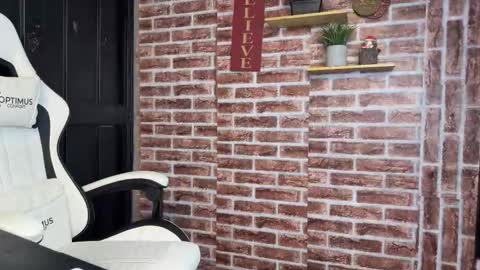 Dylangusss online show from February 3, 2026, 6:40 am