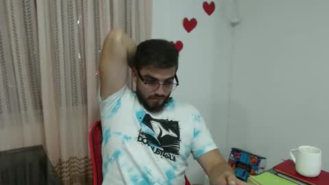dylanhot10 online show from May 14, 2026, 2:51 am