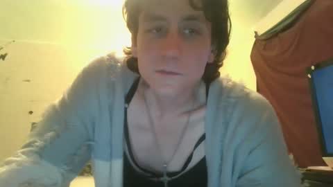 Aurora online show from January 20, 2025, 7:04 am