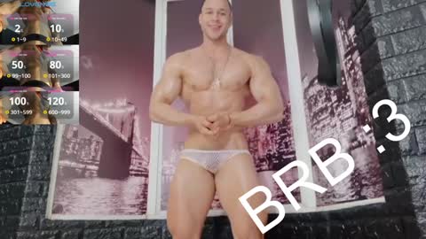 Dylan online show from February 5, 2025, 12:49 pm