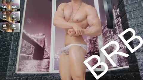 Dylan online show from February 10, 2025, 12:39 pm