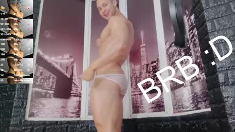 Dylan online show from March 11, 2025, 12:50 pm