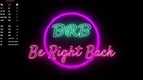 Dylan online show from January 19, 2026, 12:53 pm