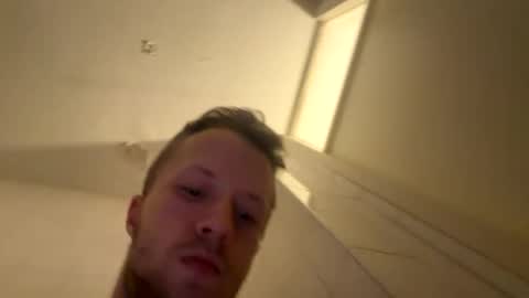 Snapshot of dylanpater4 chatting on April 19, 2026, 4:28 pm dylanpater4 online show from April 19, 2026, 4:28 pm