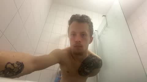 Snapshot of dylanpater4 chatting on May 9, 2026, 12:49 am dylanpater4 online show from May 9, 2026, 12:49 am