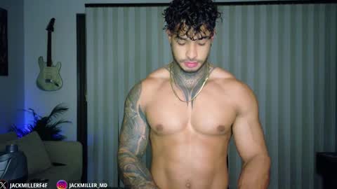 Dylan Rivera online show from February 7, 2026, 1:09 am