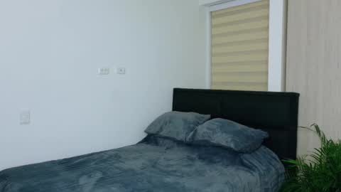 Dylan Rivera online show from March 13, 2026, 2:29 am