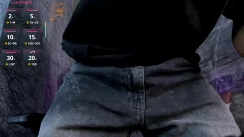 Snapshot of dylanroyce_ chatting on May 22, 2026, 1:39 pm dylanroyce_ online show from May 22, 2026, 1:39 pm
