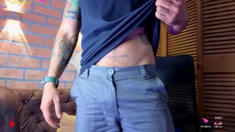 D Y L A N online show from February 26, 2026, 2:32 am