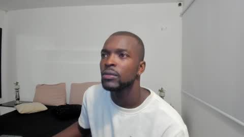 Dylan Taylor online show from January 1, 2025, 4:18 pm