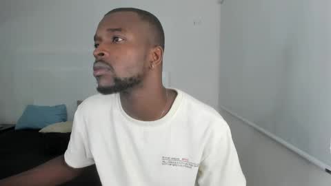 Dylan Taylor online show from January 3, 2025, 2:10 am