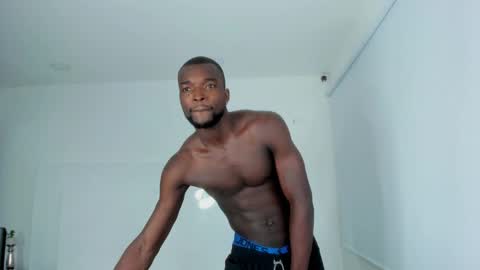 Dylan Taylor online show from January 4, 2025, 9:32 am