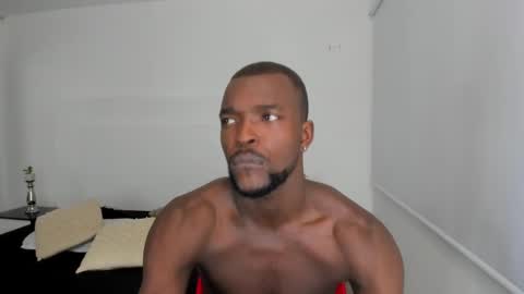 Dylan Taylor online show from January 6, 2025, 2:58 am