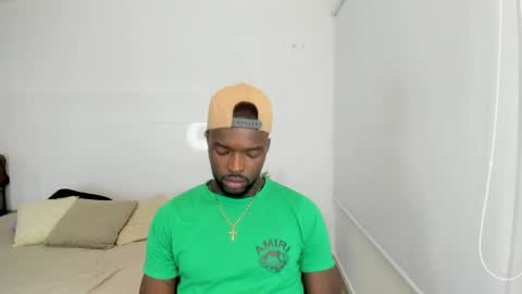 Dylan Taylor online show from January 8, 2025, 3:19 am