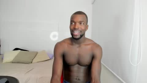 Dylan Taylor online show from January 8, 2025, 6:20 am