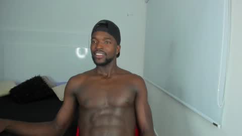 Dylan Taylor online show from January 9, 2025, 3:26 am